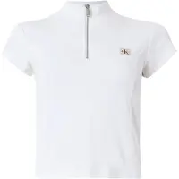Calvin Klein Jeans Lv047g240g T-shirt