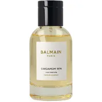 Balmain Cardamom 1974 Hair Vapo 100ml Parfume