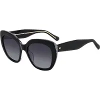 Kate spade Winsletgs807f Solbriller Til Kvinder