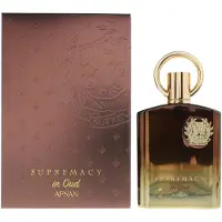 AFNAN Supremacy in Oud Extrait de Parfum 100 ml