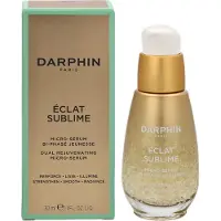 Darphin Dual Rejuvenating Micro 30ml Ansigts Serum