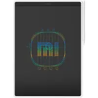 Xiaomi MJXHB02WC - Color Edition - Skrivetablet m/ LCD-skærm