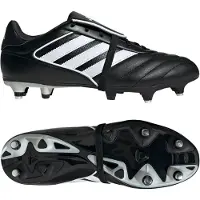 Adidas Copa Gloro Ii Sg Fodboldstøvler