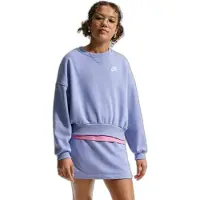 Nike Sportswear Club Fleece, størrelse XL: 158-170 cm