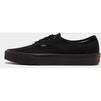 Vans Authentic Børnesko