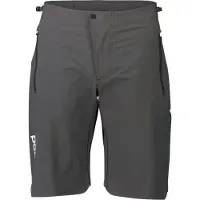 POC Essential Shorts
