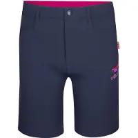 TROLLKIDS Haugesund Shorts
