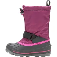 Kamik Waterbug8g Gore-tex Sne Støvler
