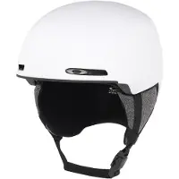 Oakley Mod 1 Mips Hjelm