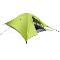 Cocoon Rain Fly Mosquito Double Ly