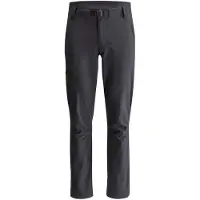 Black Diamond Alpine Bukser