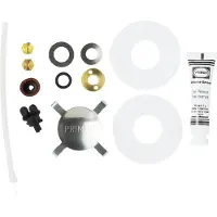 Primus Service Kit Campingkogeapparat