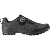 Vaude Tvl Skoj Mtb-sko
