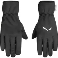 Salewa Gore-tex Infinium Windstopper Finger Handsker
