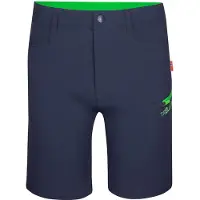 TROLLKIDS Haugesund Shorts