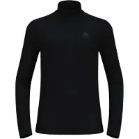 Odlo Fundamen Langærmet Baselayer