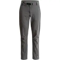 Black Diamond Alpine Bukser
