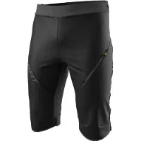 Dynafit Mezzalama Polartec Alpha Shorts