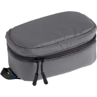 Cocoon Padded Cube Toilettaske