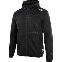 Evoc Hoody Jakke