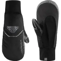 Dynafit Borax Primaloft Vanter