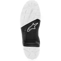 Alpinestars Tech 7/tech 3 Enduro Dual Compound Såler