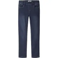 Name it Jeans 'NKFPolly' blue denim