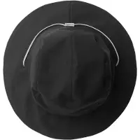 Houdini Gone Fishing Hat