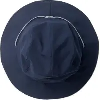 Houdini Gone Fishing Hat