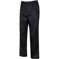 Regatta Pack It Overtrousers Bukser