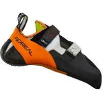Boreal Crux Klatresko