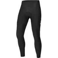 Endura Fs260-pro Thermo Lange Bukser Uden Seler