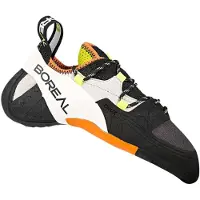 Boreal Crux Lace Klatresko