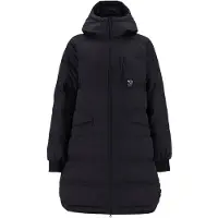 Kari Traa Rongve Parka
