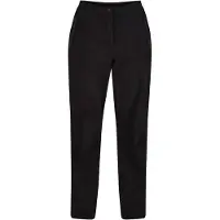 Regatta Highton Overtrousers Bukser