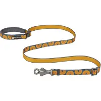 Ruffwear Crag Ex Hundesnor