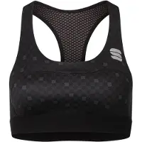 Sportful Pro Sport-bh