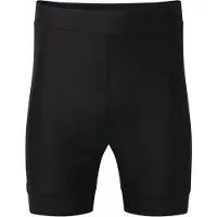 Dare 2b Ecliptic Ii Shorts Uden Seler