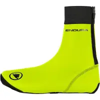 Endura Fs260-pro Slcik Ii Skoovertræk