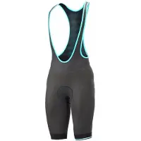 ALÉ K-atmo 2.0 Cykelbukser