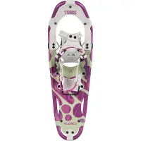 Tubbs Snow Shoes Wilderness Snetruger Dame