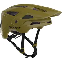 SCOTT Stego Plus Mips Mtb-hjelm
