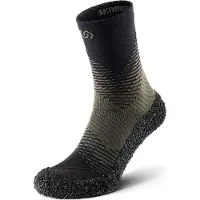 Skinners Compression 2.0 Sokker-sko