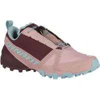 Dynafit Traverse Gore-tex Vandresko