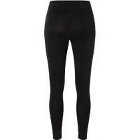 Super.natural High Rise Slim Fit Leggings