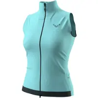 Dynafit Ride Light Wind Vest