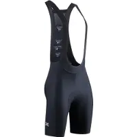 X-Bionic Corefusion Cykelshorts