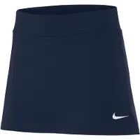 Nike Team Nederdel