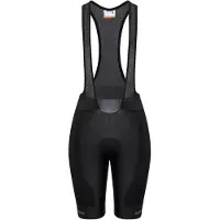 Sportful Neo Bib Shorts Uden Seler