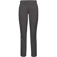 Mammut Runbold Bukser